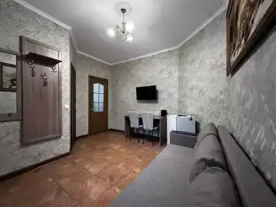 Касадор - 50