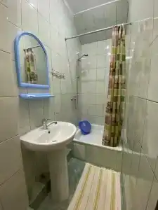 Миндаль - 28
