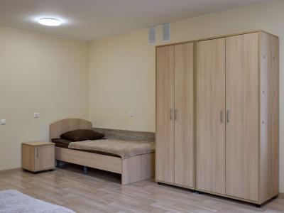 Авиадом - 126