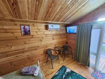 Небо - 55