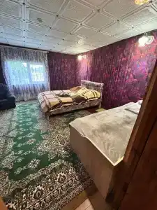 Милоград Сергея Милоградского - 14