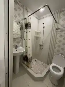 Счастье - 40