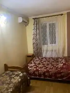 Лесной уют - 107