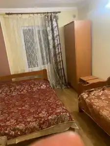 Лесной уют - 110