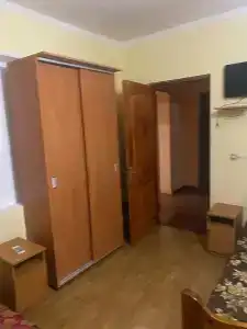 Лесной уют - 111