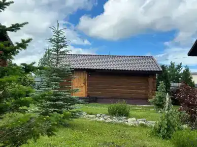 Гостевой Двор - 21