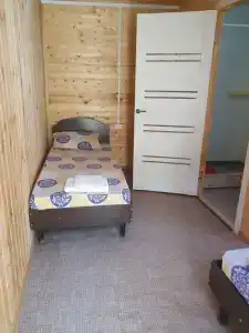 Дюна - 6
