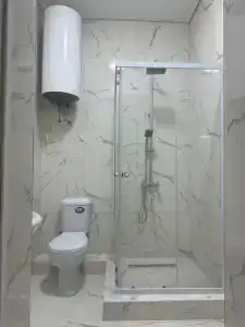 Санэль - 17