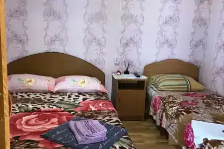 7Я - 26