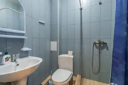 Александрия - 32