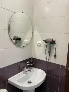 Бастион - 12