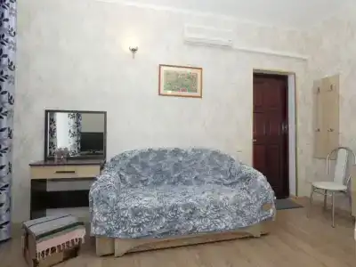 Сандал - 29