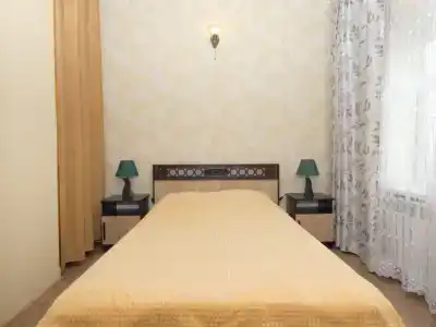Сандал - 27