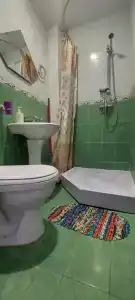 Сандал - 48