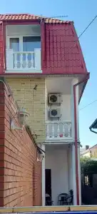Сандал - 46