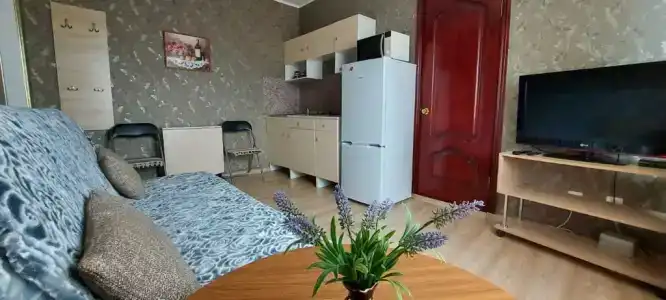 Сандал - 50