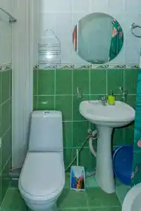 Сандал - 55