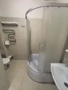 Сокол - 14
