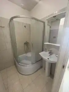 Сокол - 15