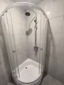 Сокол - 36