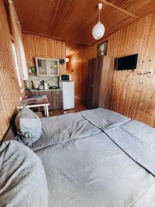 Морская Гавань - 30