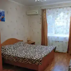 Виктория - 14