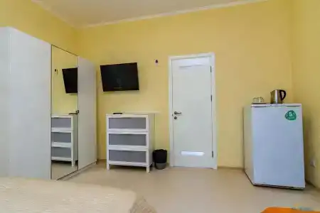 Барселона - 16