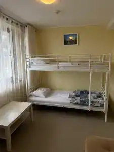 Барселона - 30
