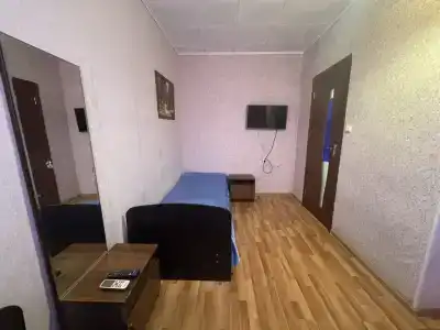 Гостевой дом у Юрия - 14