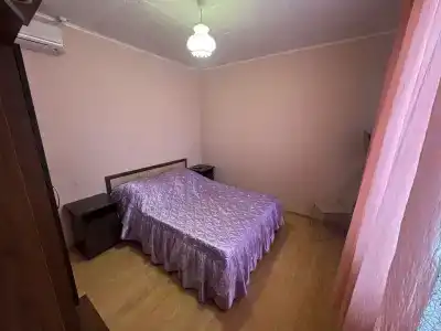 Гостевой дом у Юрия - 23