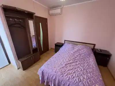 Гостевой дом у Юрия - 24