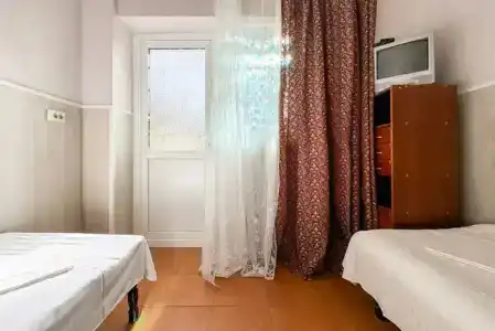 Фамар - 15