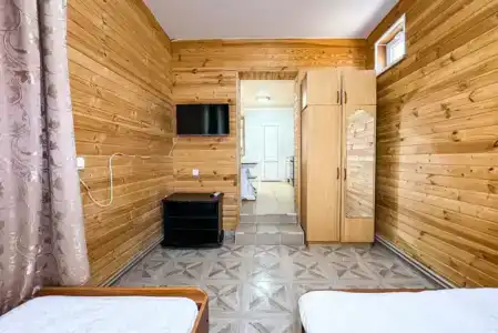 Фамар - 22