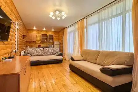 Фамар - 44