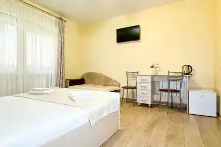 У фермера - 13