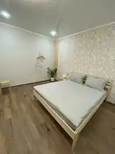 Гармония - 4