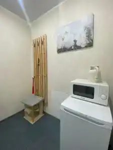 Гармония - 6