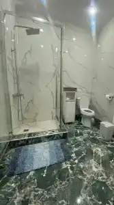 Гармония - 10