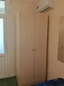 Незабудка - 10