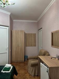 Арт-Софи - 64