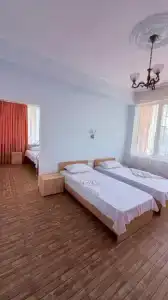 Гостевой дом на Леона 11 - 44