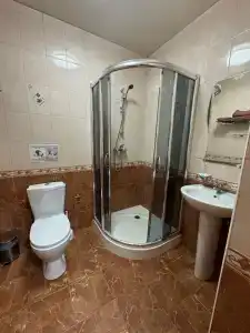 Ретрит - 5