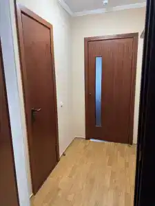 Ретрит - 6