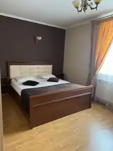 Ретрит - 8