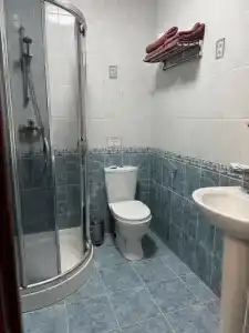 Ретрит - 9