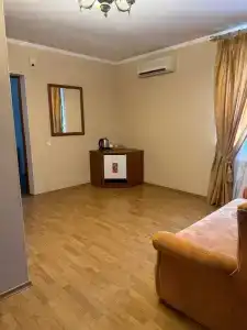 Ретрит - 12