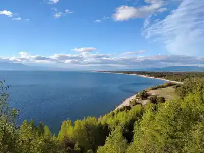 ВамКнам - 1