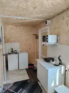 ВамКнам - 5