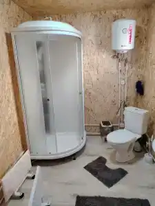 ВамКнам - 7