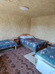 ВамКнам - 10